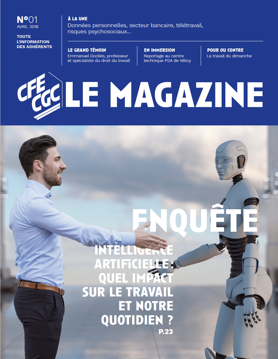 Crédit photos : photo de Markus Winkler sur Unsplash