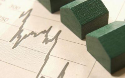Taux immobilier : la bonne nouvelle du début 2022 pour les emprunteurs