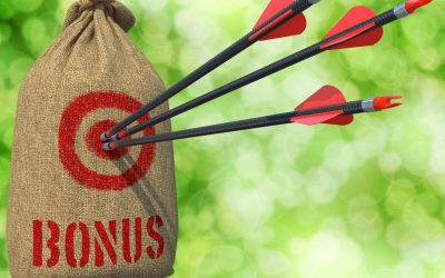 Prime inflation, Caf, ticket resto, tabac… Ce qui change dès le 1er mars