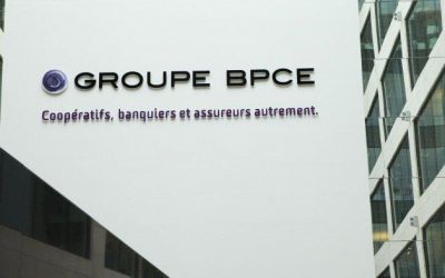 BPCE enregistre les meilleurs résultats de son histoire