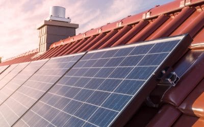 Immobilier neuf : cette nouvelle norme va faire bondir le prix de votre maison