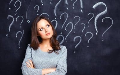 Mon employeur peut-il retenir une partie de mon salaire ?