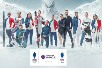 Des nouvelles de Beijing