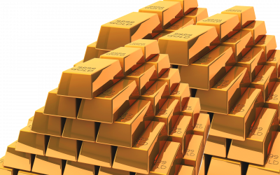 Epargne : Ciclade, le service qui vous aide à récupérer vos euros en déshérence