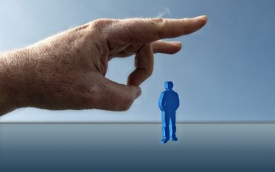 Avant leur retraite, quatre nouveaux assurés sur dix de l’Agirc-Arrco n’avaient pas d’emploi