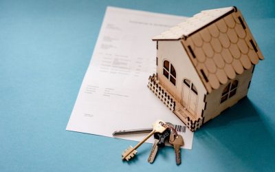 Prêt immobilier : nouveau rebondissement et bonne nouvelle pour l’assurance emprunteur
