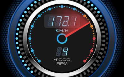 Barème kilométrique, à qui va profiter la revalorisation exceptionnelle ?