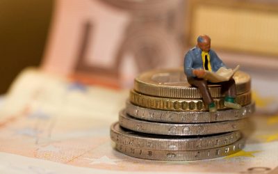 Retraites : Retour dans le vert pour l’Agirc-Arrco en 2021