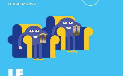 BULLETIN N° 96 – Février 2022