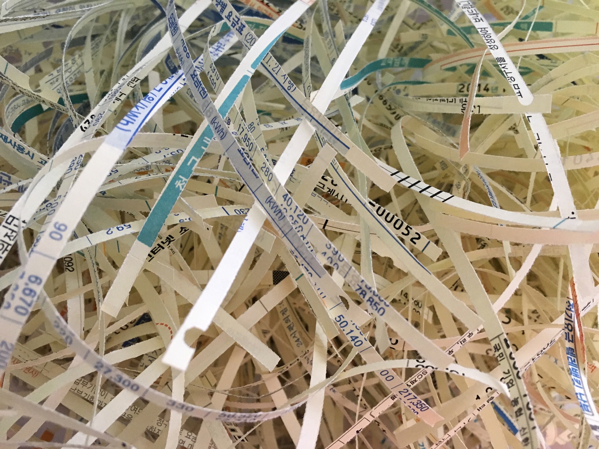 crusher-g9a2267789_1920