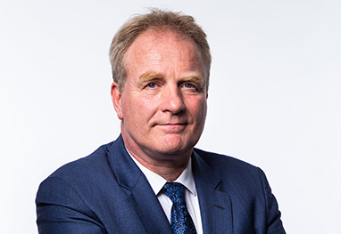 francois-hommeril-2-2019-382-x-263-1