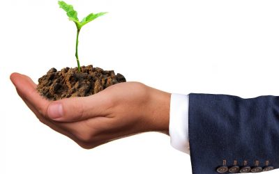 L’indispensable de la “RSE”