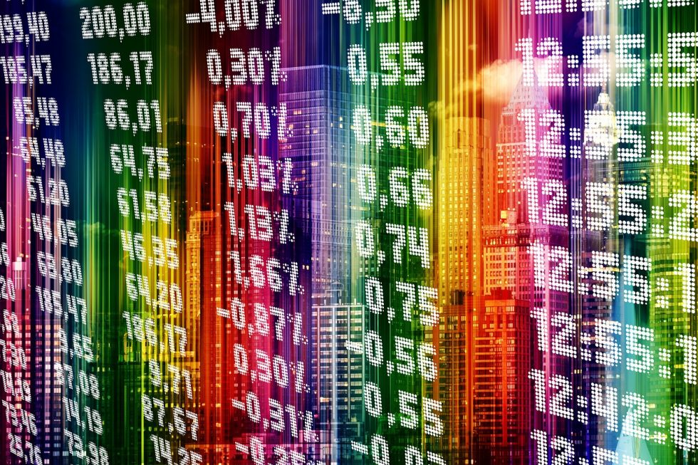 Credit Agricole Languedoc Roussillon Acceder Mon Compte