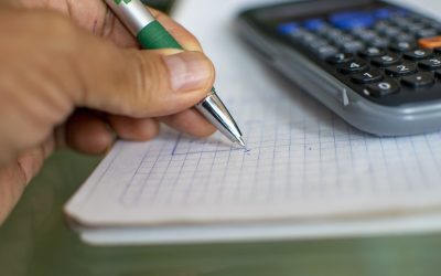 Impôts 2022 : 580 euros de frais de télétravail à déduire