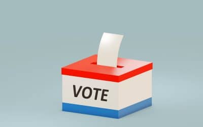 BPCE Mutuelle, vous pouvez voter !