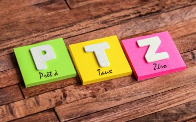 MaPrimeRénov’ : Financez votre reste à charge avec ce nouveau prêt gratuit