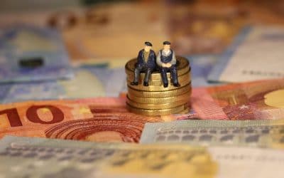 L’ouverture de la retraite progressive aux salariés en forfait jour se précise