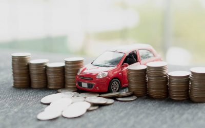 Barème kilométrique : Devez-vous choisir les frais réels pour réduire votre impôt 2022 ?