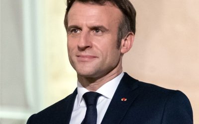 Les ordonnances Macron, 5 ans après