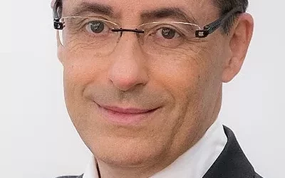 L’édito du Président