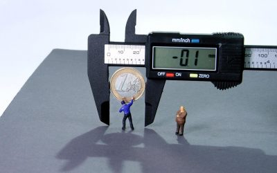 Prime Macron, Chèque alimentaire, … : Ce qui va bientôt changer pour votre pouvoir d’achat