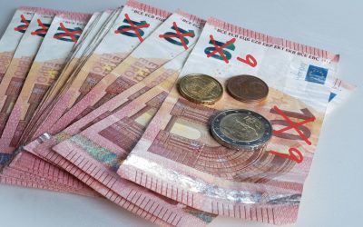 Salaires, retraites, Livret A, RSA, loyers … Quand vont-ils augmenter au niveau de l’inflation ?