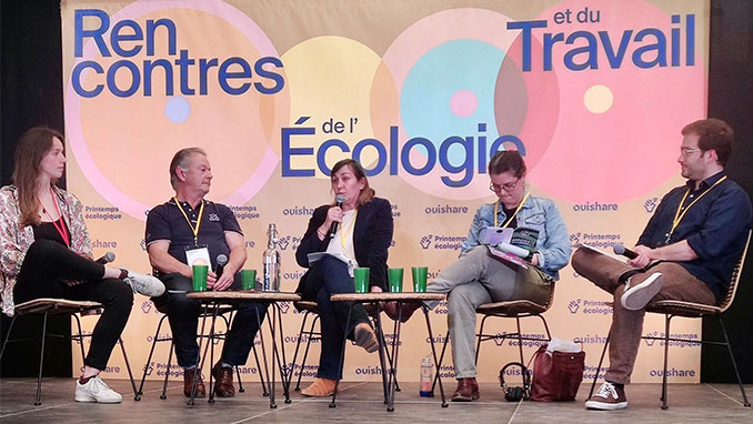 rencontres-ecologie-travail-678×382-1