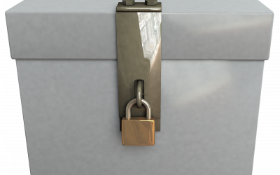 Premiers résultats des élections en CERA