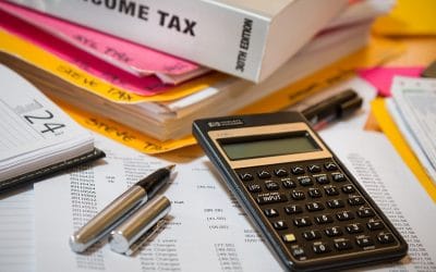 Impôts 2022 : quelle est la date limite pour déclarer vos revenus ?