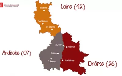 La famille SNE-CGC s’agrandit !