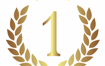 La belle lame de fond du SNE-CGC qui s’impose sur tous les tableaux en IDF