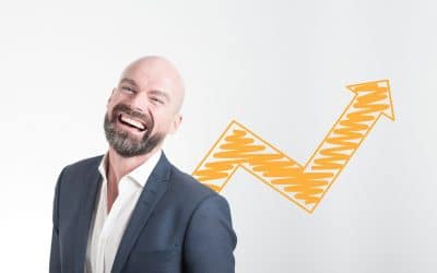 Les très bons résultats des derniers scrutins