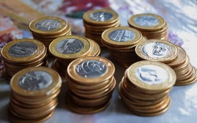 Banques : Accord pour revaloriser les plus petits salaires à 5% au-dessus du Smic