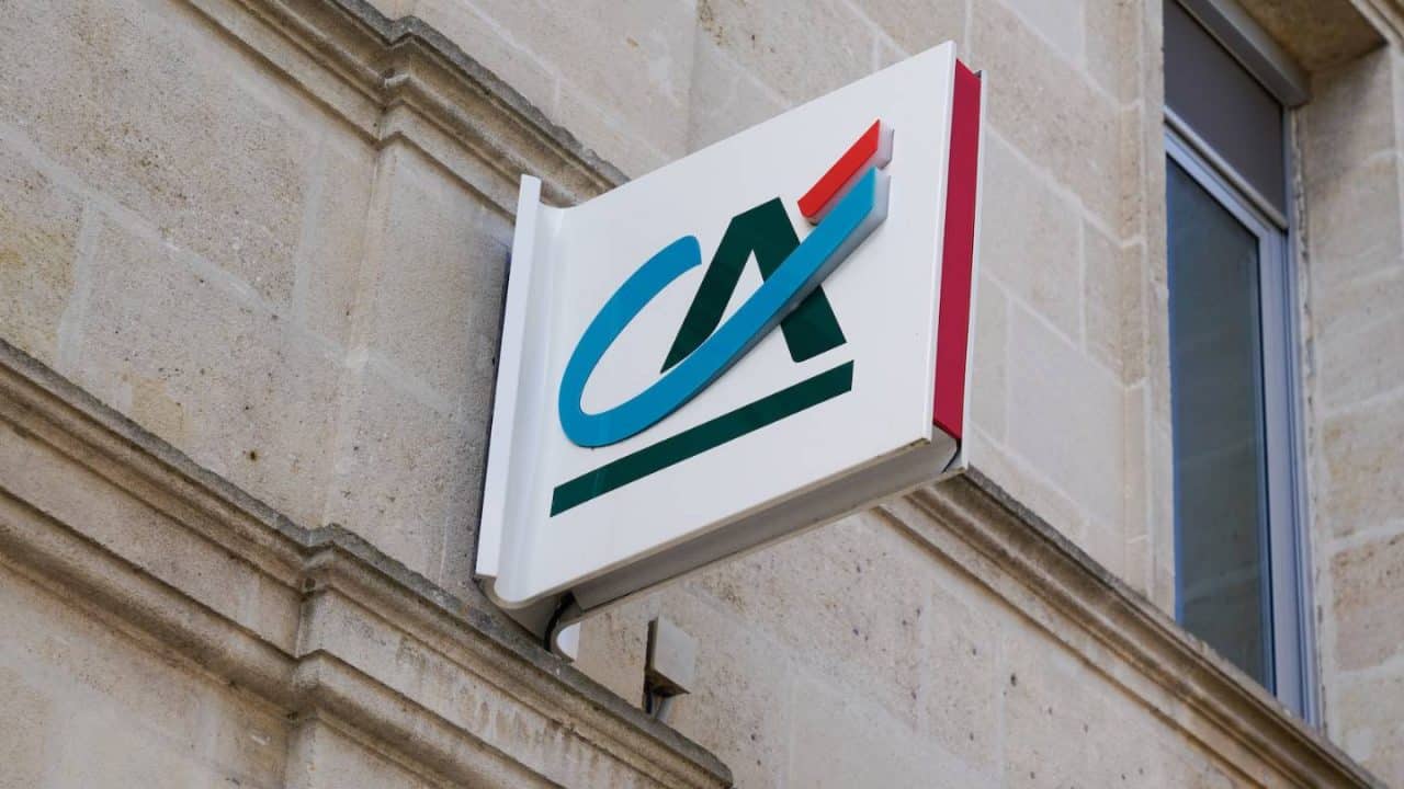 Prêt immobilier Crédit Agricole, la banque la plus « généreuse