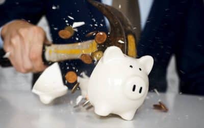 Plan d’épargne salariale : ce qu’il faut savoir pour profiter du déblocage exceptionnel au plus vite