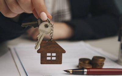 Crédit immobilier : à quoi doit-on s’attendre pour la rentrée ?