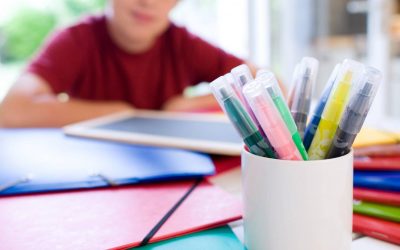 Allocation de rentrée scolaire : Versée depuis le 16 Août !