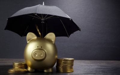 Arnaque au CPF, escroquerie au chèque, fausse cagnotte, … : Les remèdes face à 7 arnaques courantes