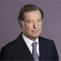 Flash : Départ de Laurent MIGNON, Président du Directoire du Groupe BPCE