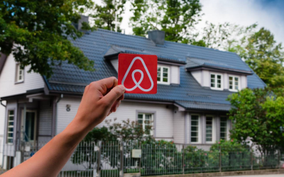 Crise du logement : les députés PS proposent un texte anti Airbnb