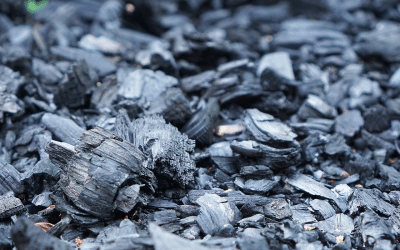 Trois banques françaises mises en cause pour leurs financements de l’industrie du charbon