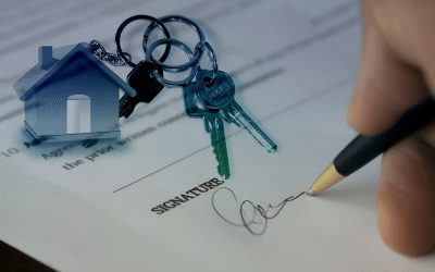 Achat immobilier : la LOA, une nouvelle astuce pour les emprunteurs privés de crédit ?