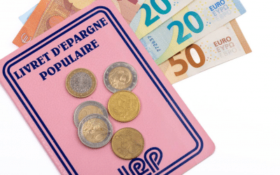 LEP à 10 000 euros, impôt sur le revenu modifié… Les 5 infos de la semaine pour votre argent