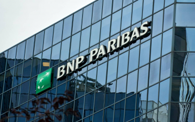 Échec des négociations salariales annuelles chez BNP Paribas