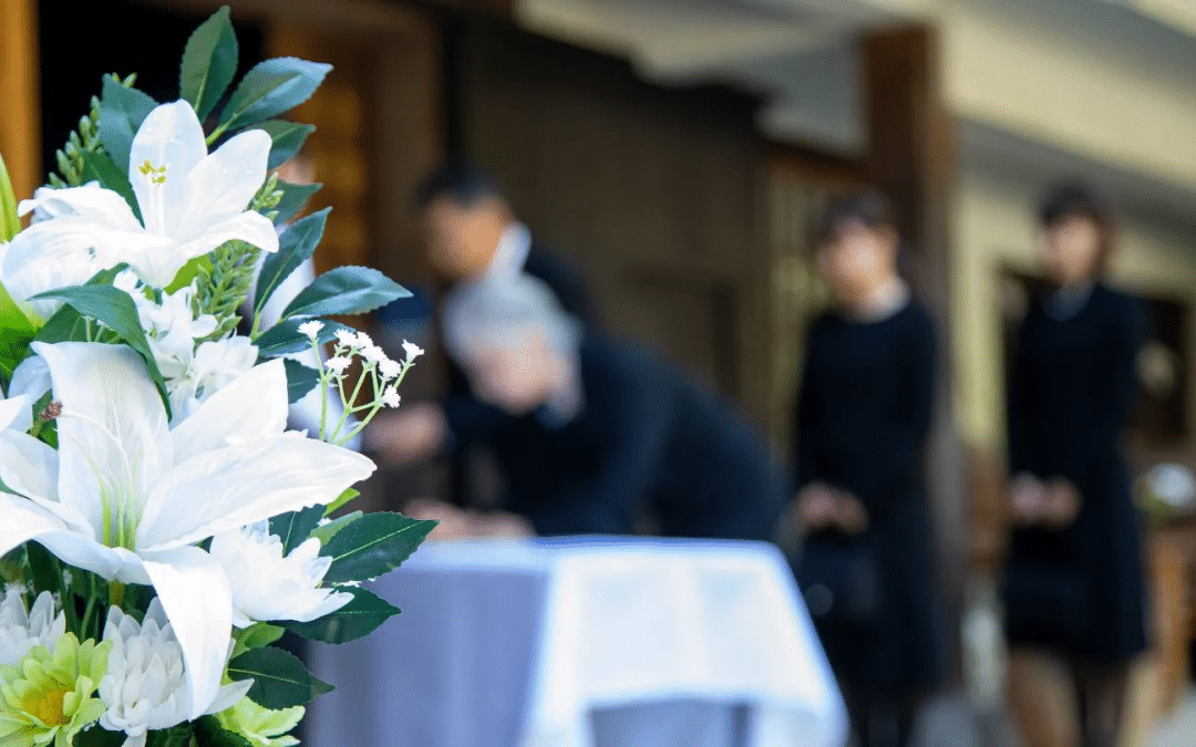 Frais bancaires de succession : la promesse non tenue des banques.