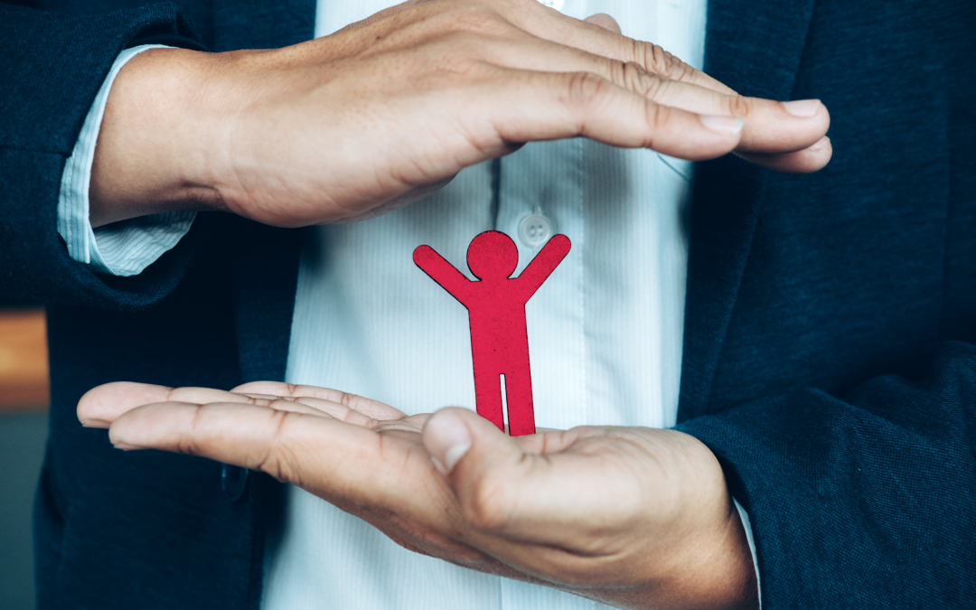 Assurance chômage : un “protocole d’accord” sans la CGT… et le syndicat des cadres