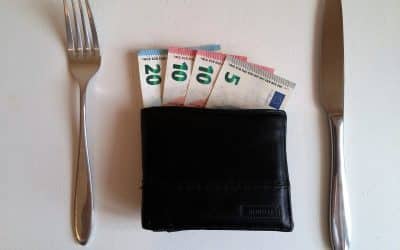 Ticket restaurant : que pouvez-vous encore vraiment payer avec ?