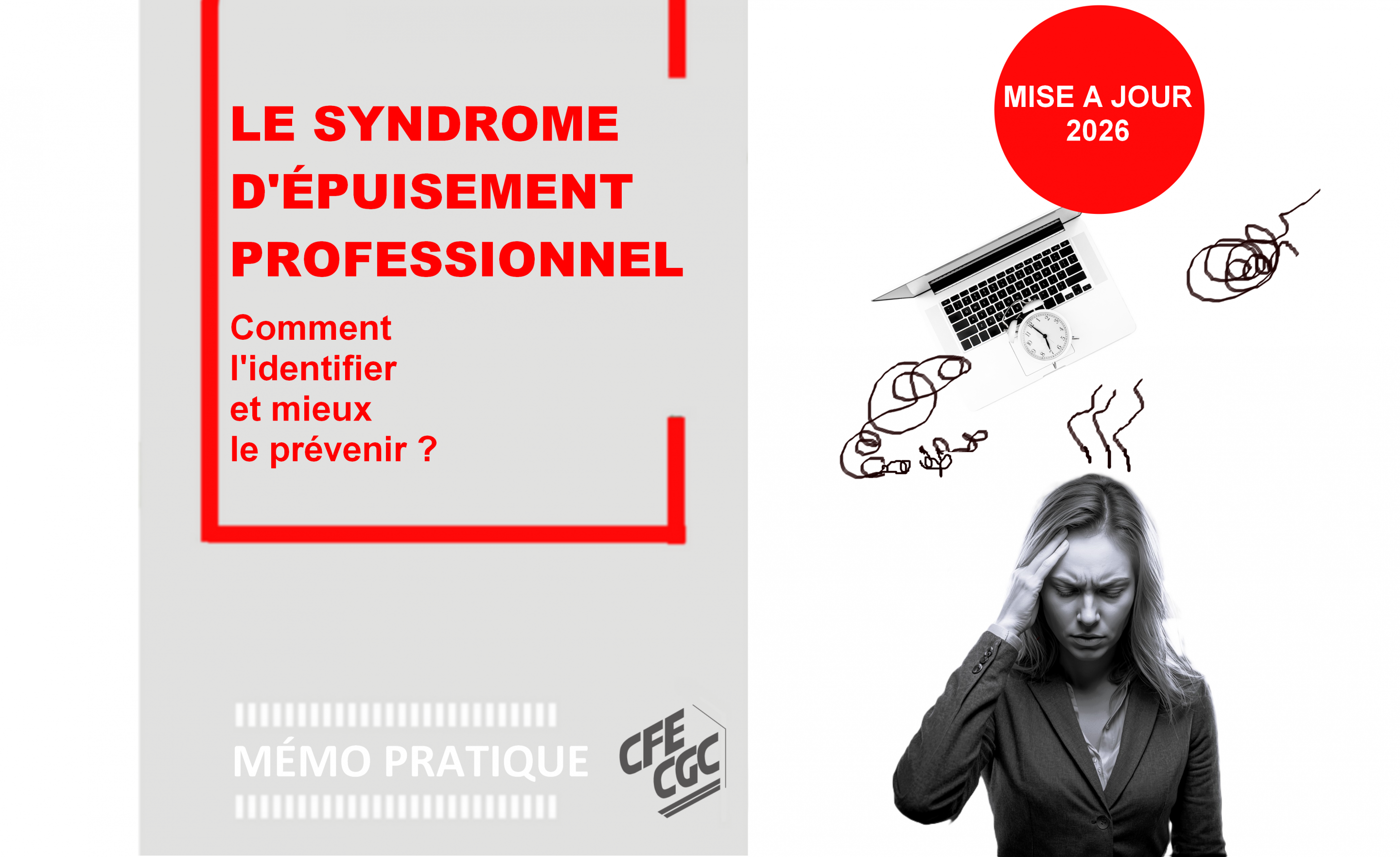 Sans titre 1