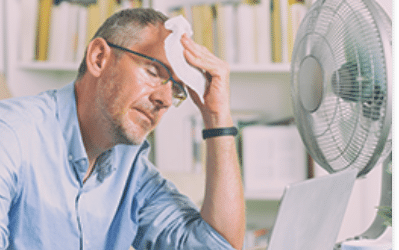 Nouveaux devoirs des employeurs face aux fortes chaleurs