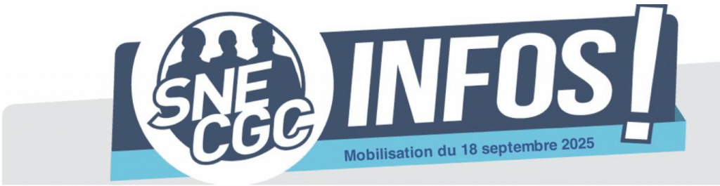 Mobilisation du 18 septembre 2025